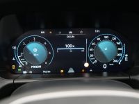 Volkswagen Amarok - Vorschau Bild 17