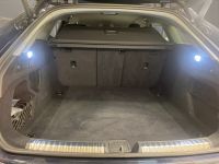 Audi A5 - Vorschau Bild 17