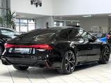 Audi RS7 Sportback*ESSENTIAL*ABG*KERAMIK*PANO*305Kmh* - Gebrauchtwagen mit Schiebedach