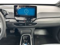 Volkswagen ID.3 - Vorschau Bild 15