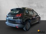 Peugeot 2008 Pure Tech 110 1,2 R-FAHRKAMERA+BLUETOOTH+KL - Peugeot Gebrauchtwagen von 2018