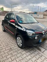 Renault Twingo - Renault Twingo in Wiesbaden