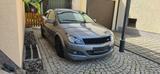 Opel Astra H GTC OPC-Line, 140PS, Navi, TÜV 11.2026 - Opel Astra: H Opc Line
