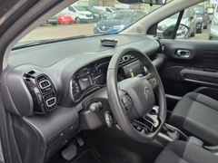 Fahrzeugabbildung C3 Aircross Feel 1.2 PureTech 110