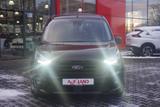 Ford Tourneo Connect 1.5 EcoBlue Trend Klima Xenon Na - Ford Tourneo Connect Gebrauchtwagen