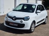 Renault Twingo Experience - Renault Twingo Gebrauchtwagen in Dortmund
