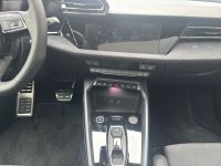 Audi A3 - Vorschau Bild 7