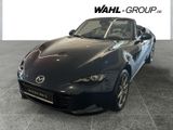 Mazda MX-5 1.5 SkyactiveG 130 Exclusive-line *LED*Bose - Mazda: 13b
