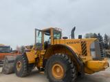 Volvo L 180 E  - Offers