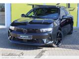 Opel Astra L Sports Tourer Ultimate 1.5 D HUD AHK-abn