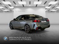 BMW 220 - Vorschau Bild 5