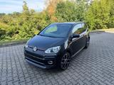 Volkswagen up! 1.0 TSI OPF up! GTI up! GTI - VW up! in Hagen