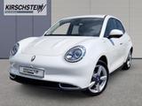 GWM ORA 03 400 Pro Wärmepumpe Allwetterreifen Navi - gebrauchte Gwm Kleinwagen