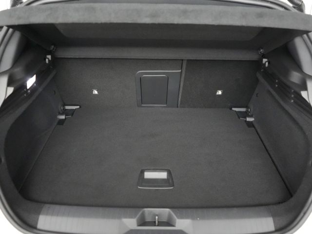 Astra L LIM GS AT+LED+NAVI+360 GRAD KAMERA+SITZ-