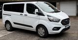 Ford Transit Custom !! TOP !!  Sommer/Winter Reifen  - Ford Transit Custom in Dortmund