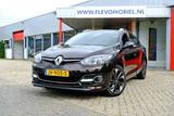 Renault Megane Estate 1.2 TCe 132pk Bose Aut. Navi |1e E - Renault Megane: mit Anhängerkupplung