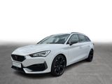 Seat Leon Sportstourer 1.4TSI DSG e-Hybrid NAVI PDC L