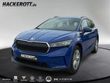 Skoda Enyaq 60 Loft *inkl. Batterie Zertifikat* 62 kWh - Skoda Enyaq in Hannover