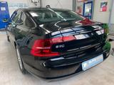 Volvo S90 LIM MOMENTUM/LEDER/SENUS/NAVI/ACC/SPUR/PDC - Volvo S90 Diesel Gebrauchtwagen