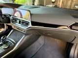 BMW M440i xDrive Cabrio Inspektion 3 Jahre inkl  - BMW M440 in Bochum