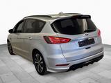 Ford S-Max ST-Line - gebrauchte Ford S-Max aus dem Jahr 2022