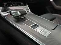 Audi RS6 - Vorschau Bild 20