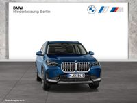 BMW X1 - Vorschau Bild 11