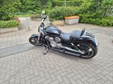 Harley-Davidson V-Rod Muscel  100 Jahre edition  - Offers matching your search criteria