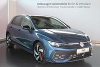 Volkswagen Golf - Vorschau Bild 4