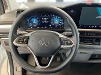 Volkswagen Andere - Vorschau Bild 10