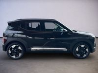 Kia EV2 - Vorschau Bild 4