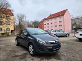 Opel Corsa D Energy 1.4*Klima*Scheckheft*59.000 km - Opel Corsa: 0km