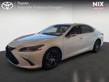 Lexus ES 300 h Executive Line KAMERA - Lexus ES-Serie Gebrauchtwagen