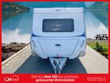 Wilk Sento 500 DM - Fest&Etagenbetten - 4er Sitzgr. - - Wilk Sento