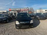Opel Meriva Selection  2.HAND!! TÜV 8/27!84.000KM!!! - Opel Meriva Gebrauchtwagen in Augsburg