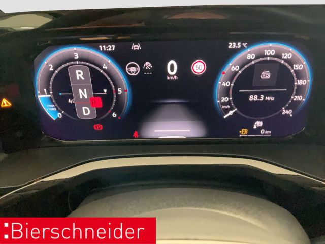 Volkswagen T7 California - Bild 14