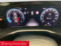 Volkswagen T7 California - Vorschau Bild 14