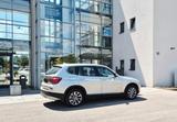 BMW X3 Baureihe X3 xDrive 20 d - BMW X3 Gebrauchtwagen in Nürnberg