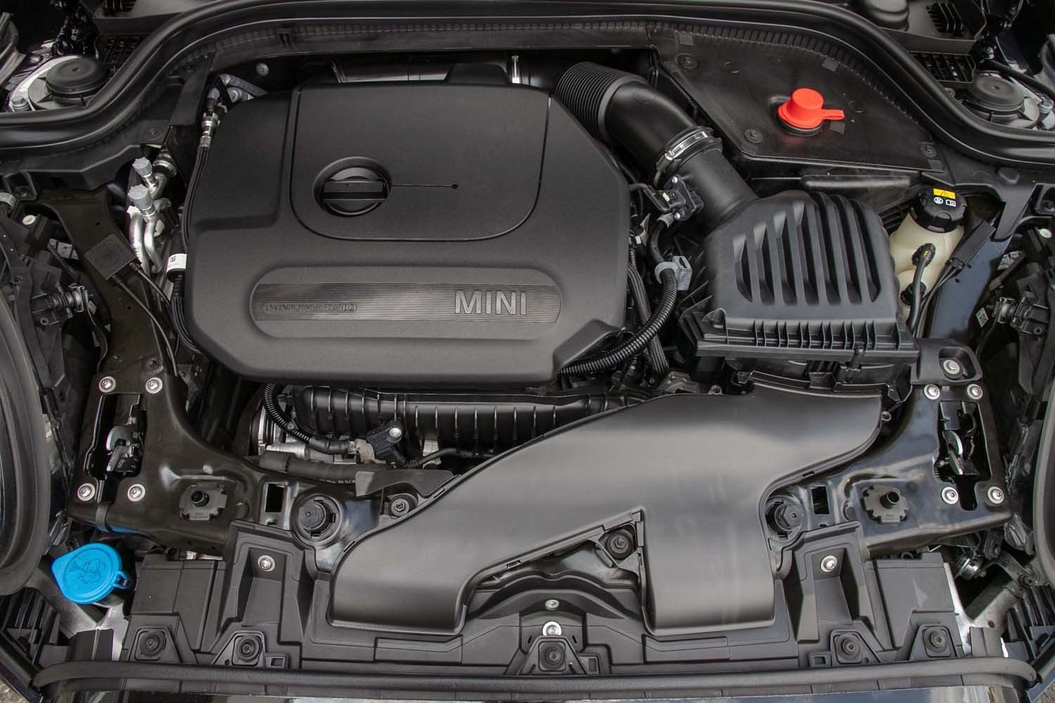 MINI Cooper - Bild 18