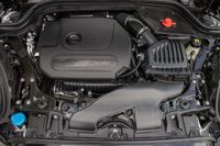 MINI Cooper - Vorschau Bild 18