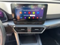 Seat Leon - Vorschau Bild 12