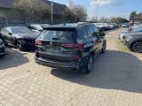 BMW X5 xDrive30d M Sport - BMW X5 Unfallwagen