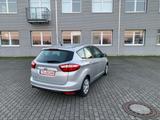 Ford C-Max 1,6 Ti-VCT 92kW Trend-Garantie,Neu Tüv - Ford C-Max: 1.6