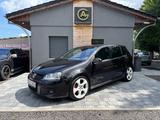 Volkswagen Golf V Lim. 2.0 GTI,Klima,PDC,Navi,Temp,Sitzh - Volkswagen Golf aus 2006: GTI