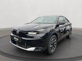 Citroën C4 MAX PT130 Navi 360 Kamera LED ACC Apple CarPl - Citroën C4 in Bochum