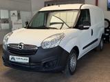 Opel Combo D Kasten L2H1 2,4t - Opel Combo: 1.4
