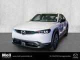 Mazda MX-30 Exclusive-Line R-EV e-SKYACTIV HUD LED NAV - Mazda MX-30: Exclusive Line
