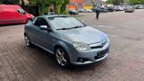 Opel Tigra 1.4 TWINPORT Cosmo TÜV 03/2028!!! - Opel Tigra: 2.0