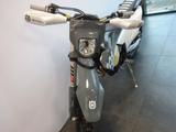 Husqvarna FE 350 Pro *Einzelstück* - HUSQVARNA VON 251 BIS 500 CCM