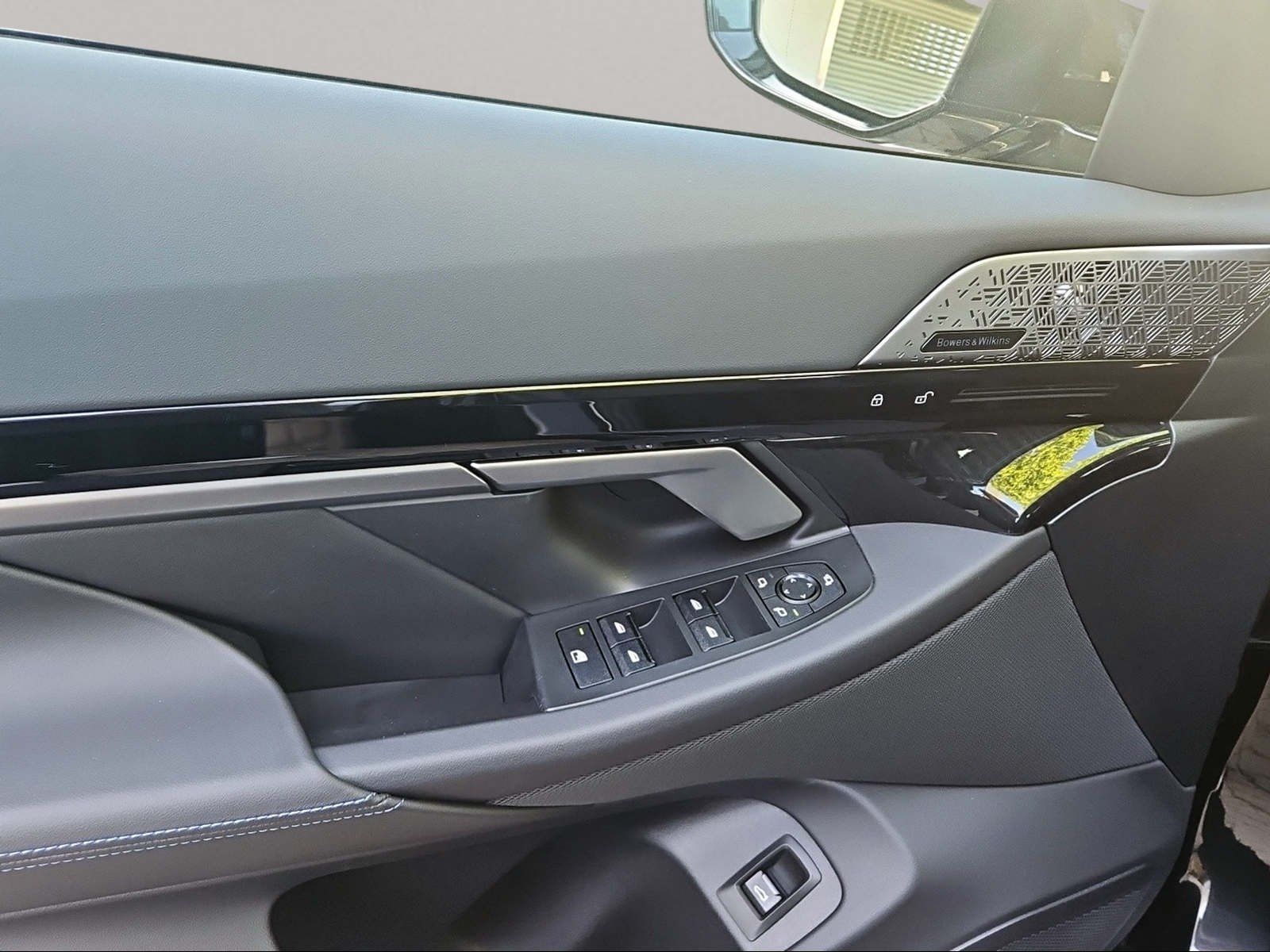 BMW 540d xDrive Limousine M Sport LiveCockpitProf foto 16